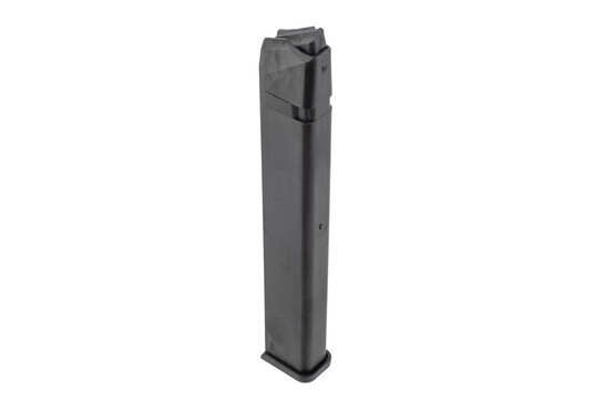 Toolman Tactical 9mm 35 Round Magazine for Glock